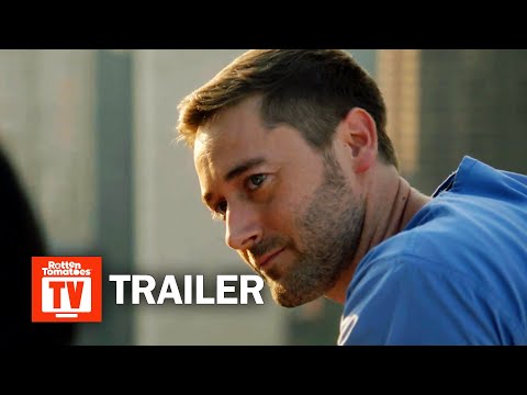 New Amsterdam Season 2 Trailer | Rotten Tomatoes TV