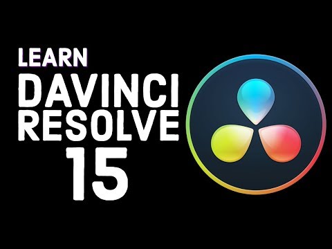 davinci software cost