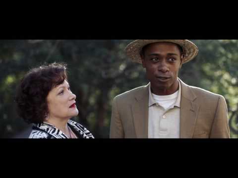 Get Out | Trailer | Own it now on 4K, Blu-ray, DVD &amp; Digital