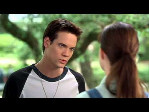 Walk to Remember, A - Trailer