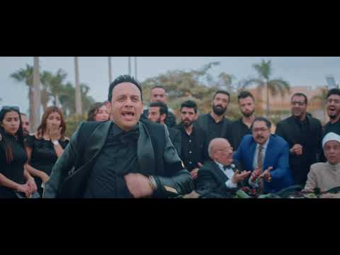 البرومو الرسمي لمسلسل&quot; فارس بلا جواز &quot; بطولة مصطفي قمر | رمضان 2021