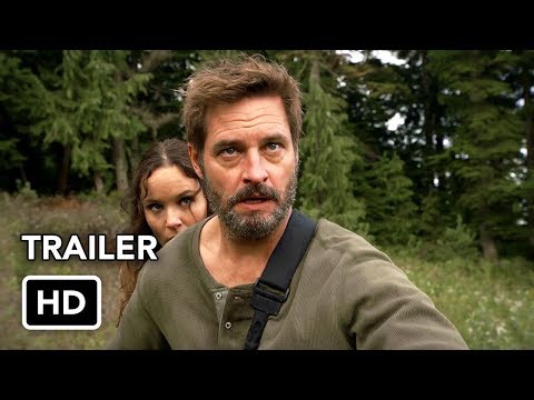 Colony Season 3 Trailer (HD)