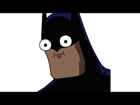 Shake me Gameplay (its not that much funny lol)