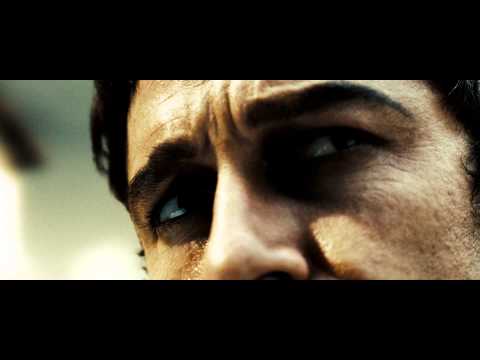 300 - Trailer