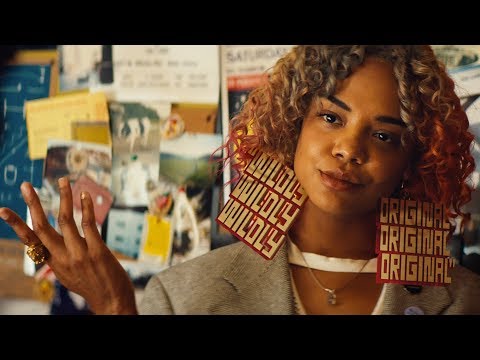 SORRY TO BOTHER YOU | Red Band Trailer