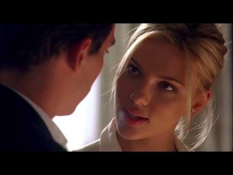 Match Point (2005) Theatrical Trailer