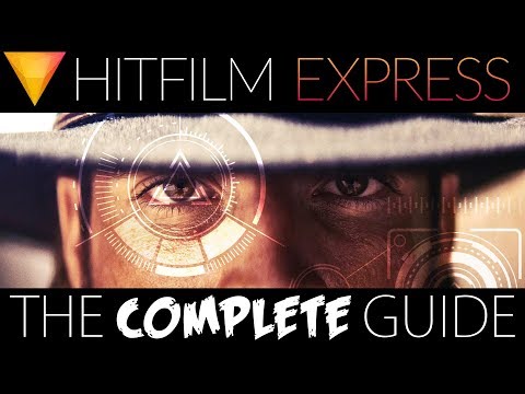 hitfilm express 2017 download