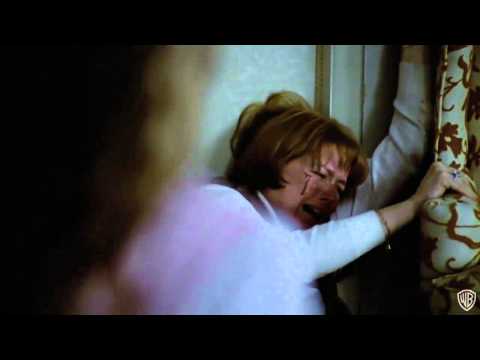 The Exorcist (1973) - Trailer