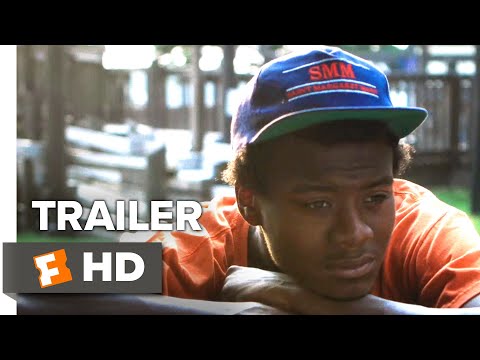Minding the Gap Trailer #1 (2018) | Movieclips Indie