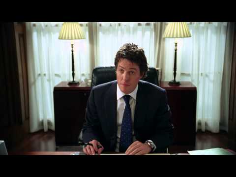 Love Actually - Trailer