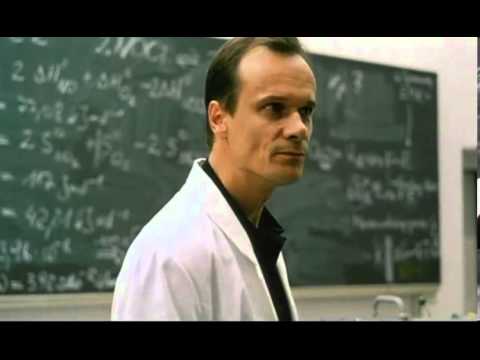 Experiment (2001) - trailer