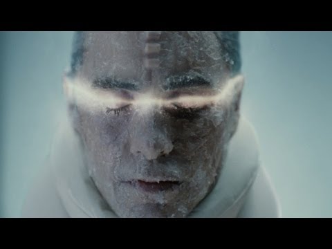 &#039;Mr. Nobody&#039; Trailer