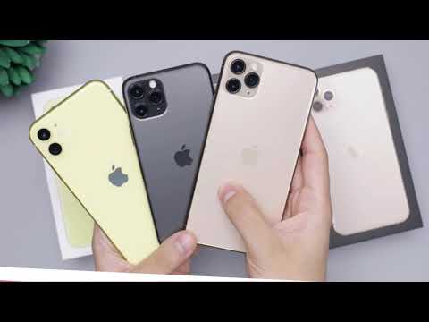 IPHONE 13 | تسريبات أيفون 13 | تغيرات كبيرة في هواتف أيفون 2021