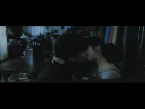 Thirst (2009) third trailer w/subs