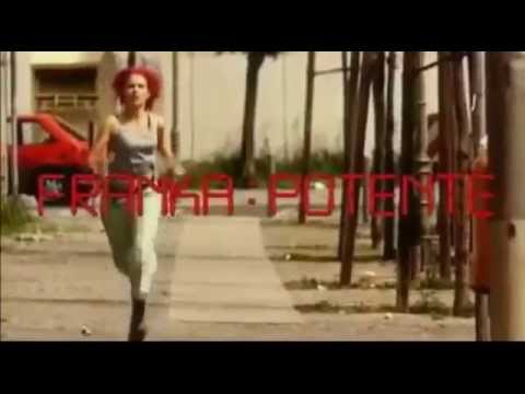 Run Lola Run (1998) - Trailer