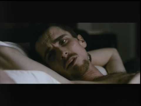 Machinist Trailer (2004)