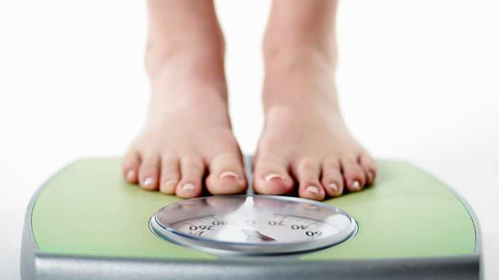 اعرف ازاي تسرع عملية فقدان الوزن بـ 12 طريقة لمساعدتك