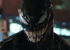 اعرف أكتر عن فيلم فينوم Venom الذي يحطم أرقاماً قياسية