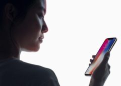 اعرف ازاي تضيف وجه آخر لميزة Face ID لفتح هاتف الأيفون