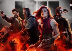 اعرف متطلبات تشغيل لعبة Call of Duty Black Ops 4 عبر جهاز الكمبيوتر