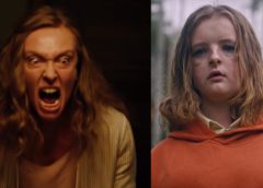 اعرف اكتر عن أقوى أفلام الرعب فيلم Hereditary وراثي