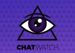 اعرف اكتر على تطبيق Chatwatch الذي يستخدم للتجسس على الواتساب