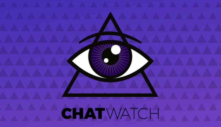 اعرف اكتر على تطبيق Chatwatch الذي يستخدم للتجسس على الواتساب