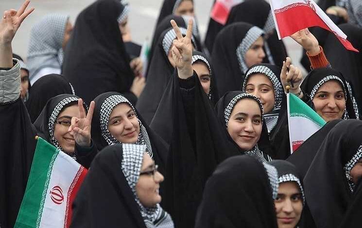 7 فوائد مذهلة تجعلك لا تستغني عن تناول الرمان يوميًا