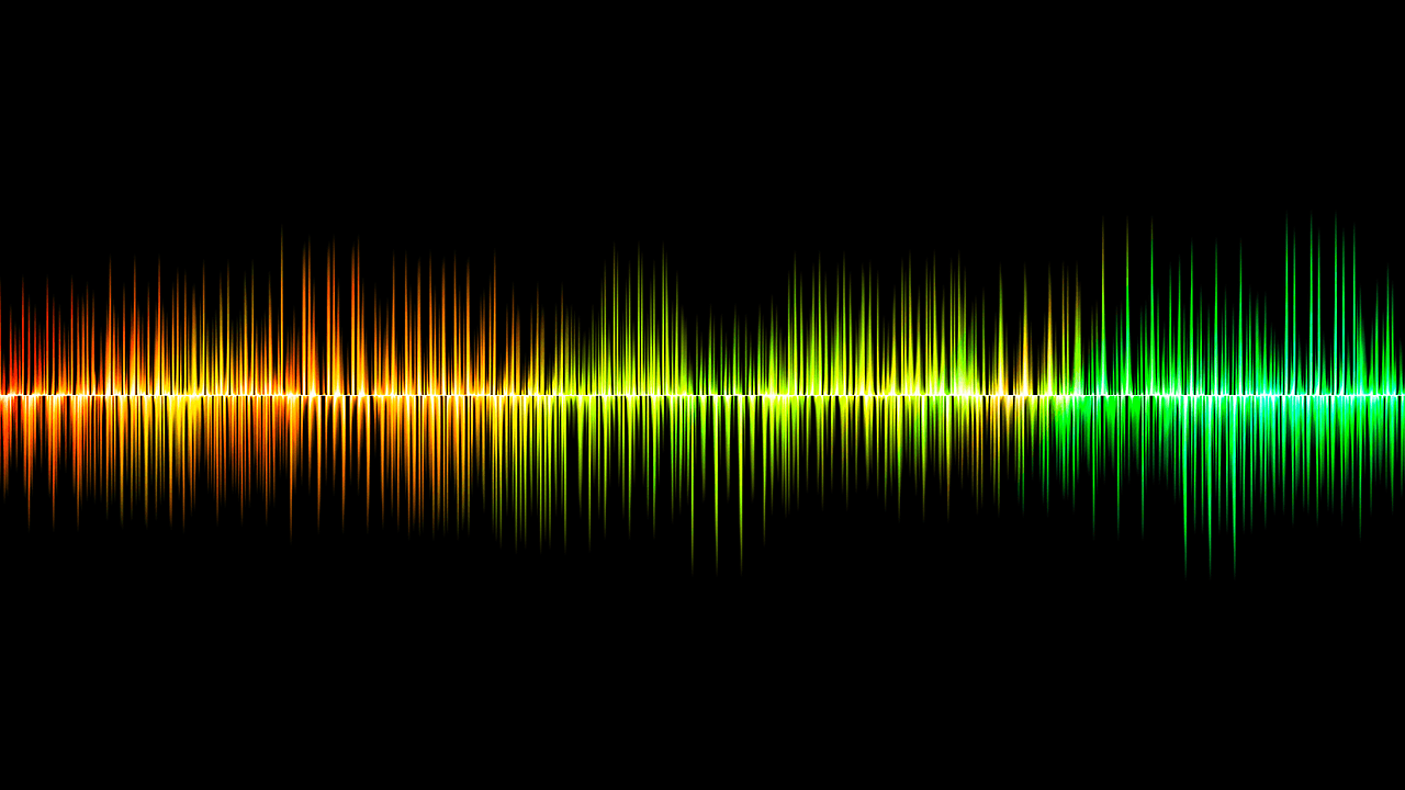 تأثيرات صوتية للمونتاج مجانا - free whoosh sound effects