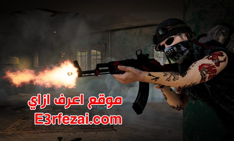 تحديث ببجي PUBG Mobile 1.0 و Erangel 2.0