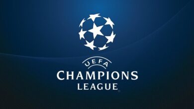 قرعة دور المجموعات في دوري أبطال أوروبا موسم 2020-2021