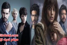 أفضل أفلام أسبانية على الاطلاق