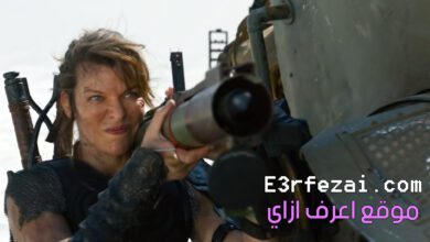 أفضل الأفلام الأجنبية في شهر ديسمبر 2020