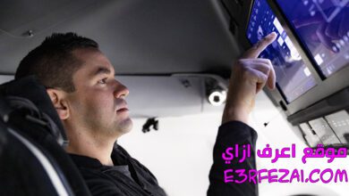 اعرف عن الملياردير صاحب أول رحلة خاصة للفضاء لـ SPACEX