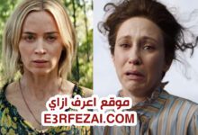 The Conjuring 3 يتفوق على A Quiet Place 2 في البوكس أوفيس