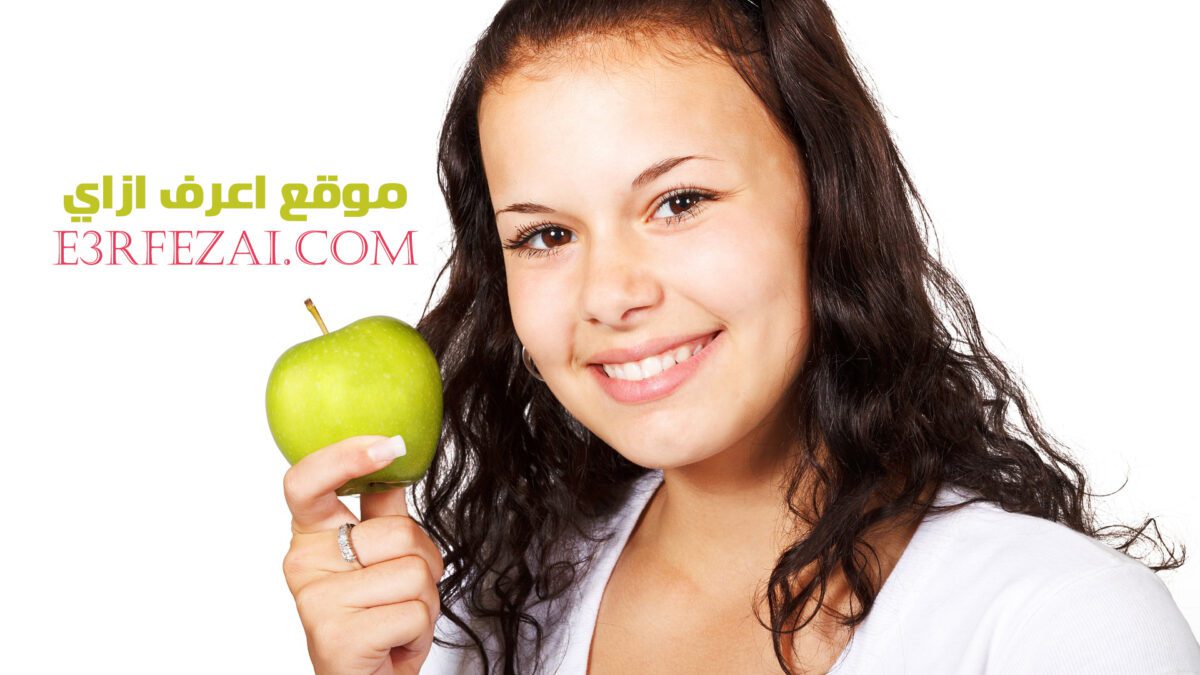 كيفية إنقاص الوزن دون الشعور بالجوع