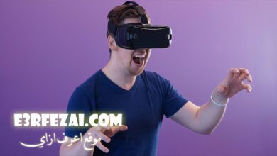 أفضل ألعاب الواقع الافتراضي VR في 2021