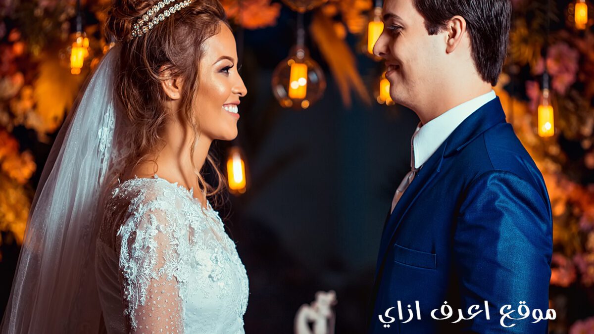 تعدد الزوجات يطيل عمر الرجال