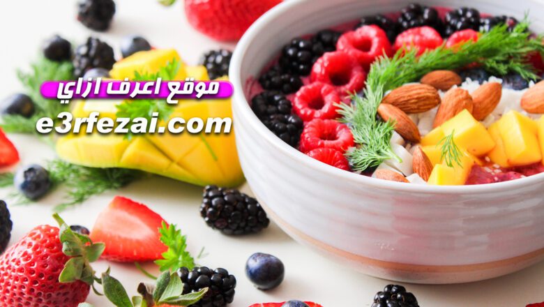 أسرار دايت الصيام المتقطع