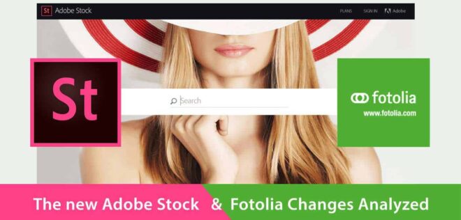 فوتوليا fotolia