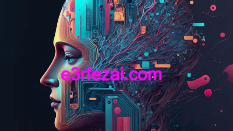 افضل مواقع الذكاء الاصطناعي للتصميم